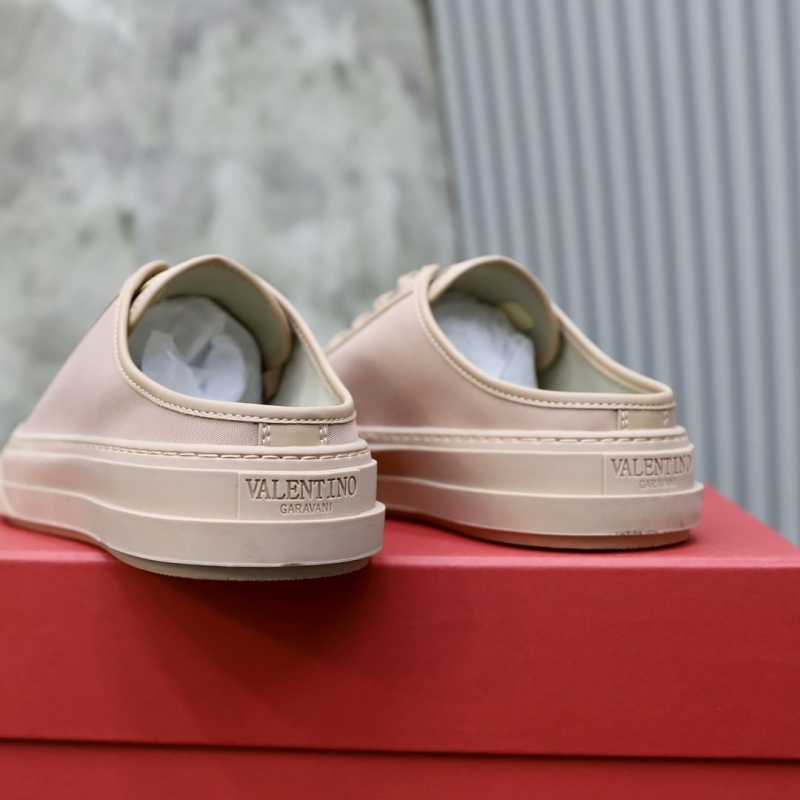 Valentino Casual Shoes